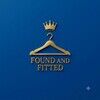 foundandfit